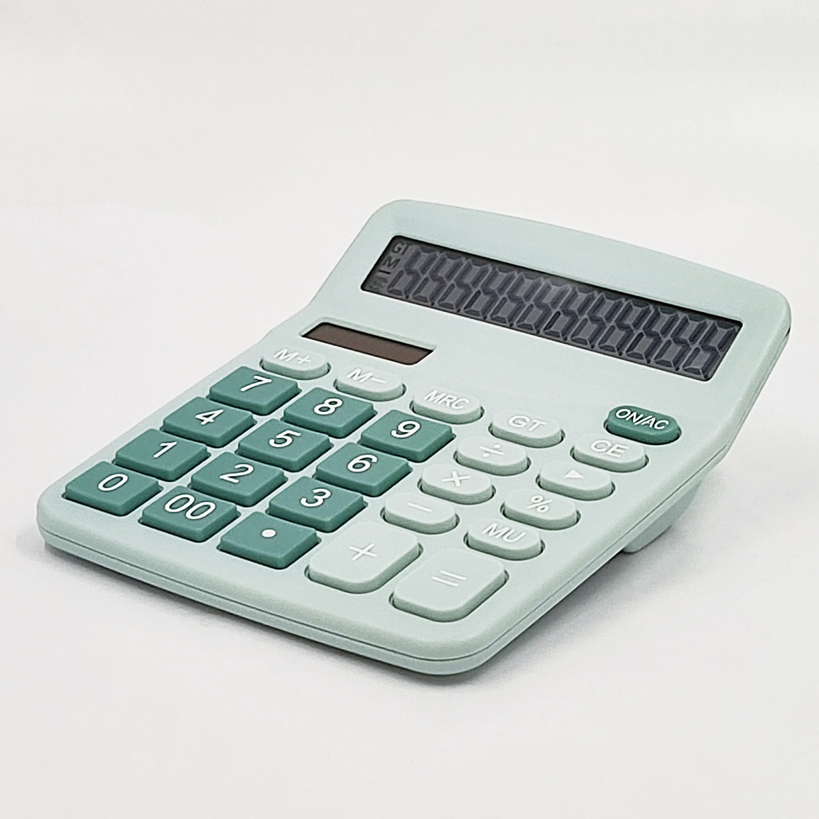 ������̫����˫��Դ����ֵ����칫��ѧ���ƻ����ÿ羳����ֱ��