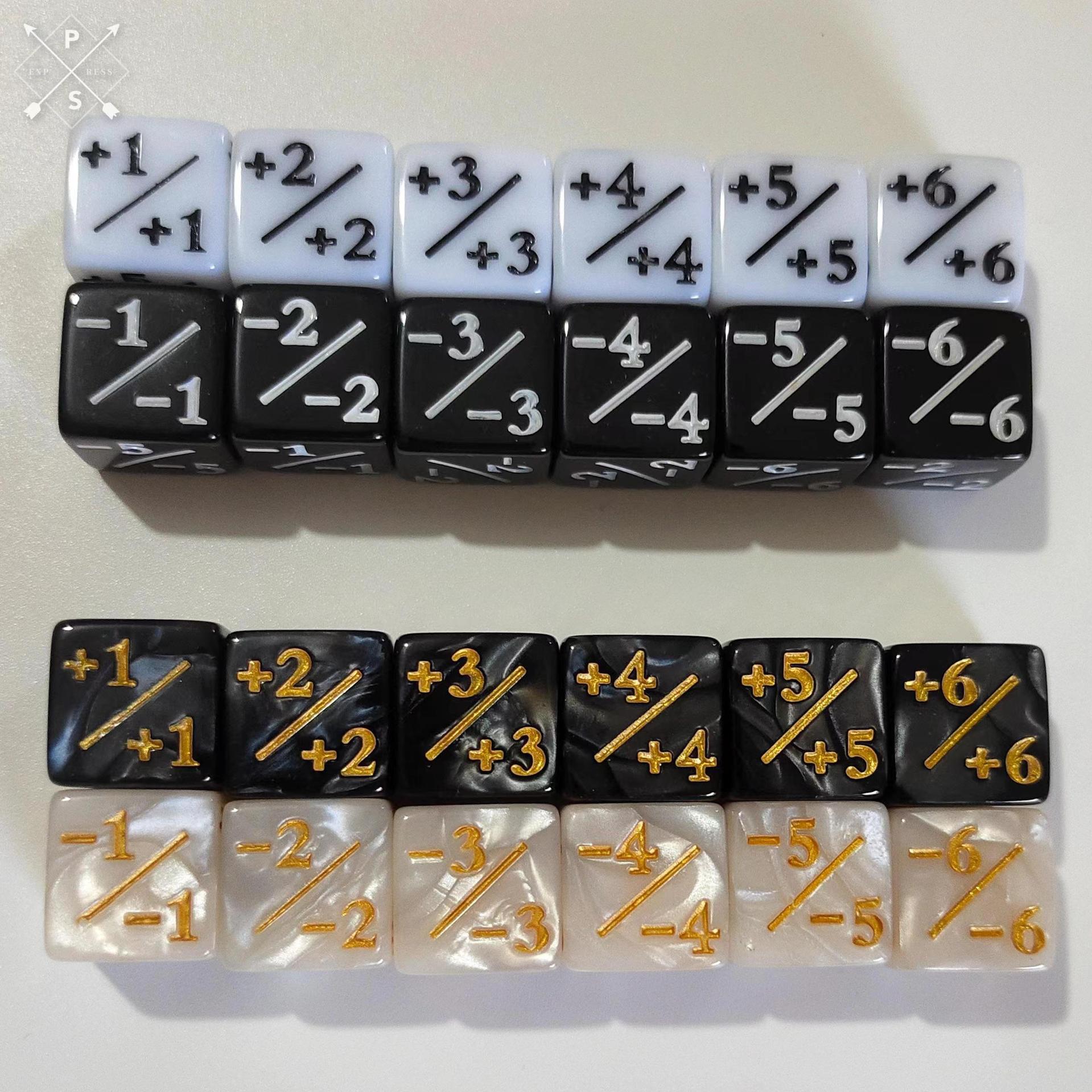 微信图片_20220926173647