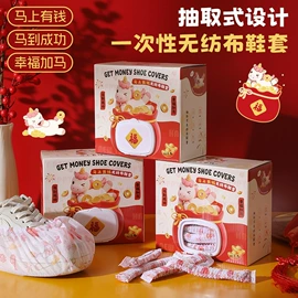 衣钩/挂钩;清洁球/刷;封口夹