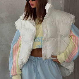 时尚休闲套装;连衣裙;女式T恤