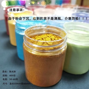 �R����ϵ�������ĸ��ˮ������z���~������ʷ�Rķ�W�������