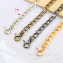 9mmX朰бڽС玧X朗lQ