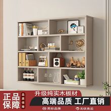 ȫ��ľ�Ƽܼ��Ò�ڕ��ܙ��ӱڒ�ʽ��������܏N���͏dչʾ��