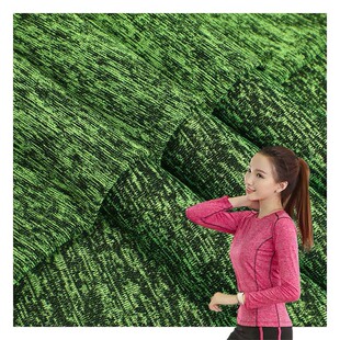 �β�95��5���]��x���R�����溹�����m��͸���٤�����x�ӏ�����
