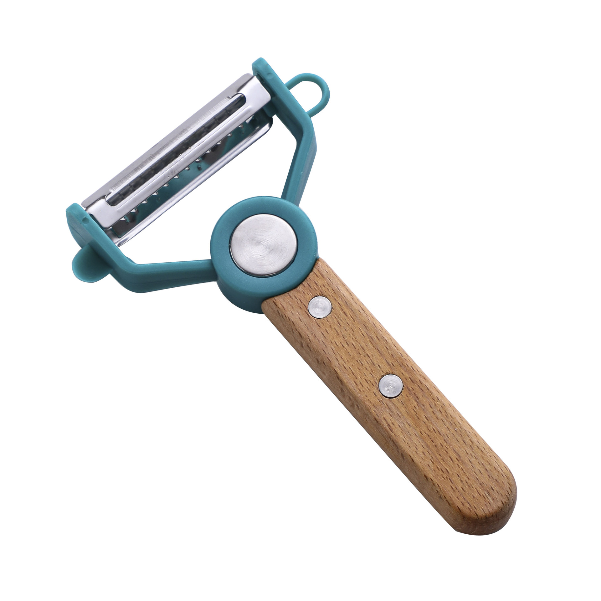 ԭľ����С������װ �๦�ܲ������Ƥ��������˿�����߲�ˮ����