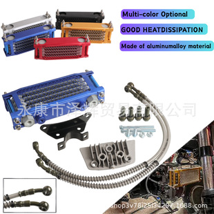 Ħ��܇�X�Ͻ�C����s������·����m��monkey bike����܇���b