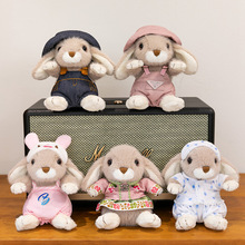 �¿������С����ë�q��������Ȍ������ù�����ż��ͯ���նY��