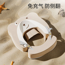 �냺��ӾȦС���g��������Ȧ0��3����6������1-3�qҸ����ȦӾȦ