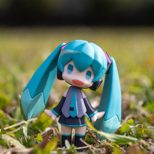 ��������Ԫ��߅���նY��Q��eľ����܇�d�C�����kģ�͔[������