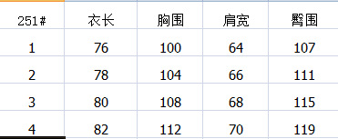 i2uUjf6mxdTrdS48SAR3xF5f/y7ROsLHVBr1