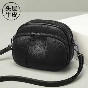 �^��ţƤ����Ů�������2026�¿�r����Ƥ�μ��б������eС����