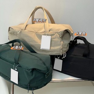 ¶���¿����а�&mdash;�p�������\�Ӱ������������б��μ��