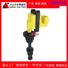 �������ղ�Ӣ����ϵ����Ȧ��ѹ��2243330P00 UF132 5C1161