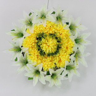 50�������컨Ȧ ����ջ����������뻨�h ����h�����칫Ĺ���ϻ�