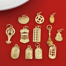 �ŷ�ɳ����J������ؔƽ����Ԫ�����DIY�ִ�ɢ������Ʒ���