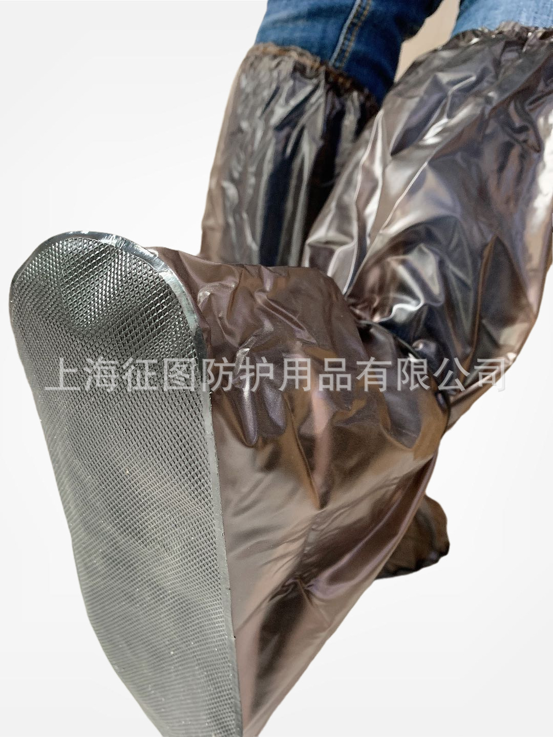 微信图片_20210911113126