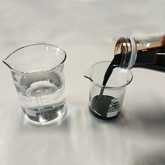 厂家批发农用肥 氨基酸原料 褐色粘稠状 含肽 游离氨基酸 果树肥