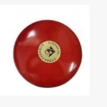 海湾HY6711警铃火灾声警报器HY6711