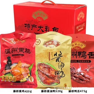 ���ݮa��؛��Y���٘��������٘�Ѭ�u����������Y���Ͱ��ֶY