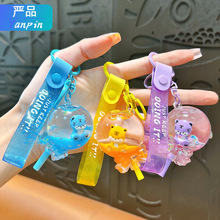 ����������С�ϻ�������耳׿�Һ�w��ɳ����������ޙCС�YƷ��؛