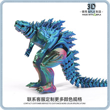 3d��ӡ�����˹�����޿ɹؽ�ģ�Ͱڼ�װ���湤��ƷȤ�ִ������ɶ�