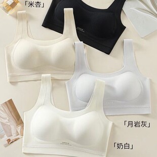 ��֥ɯ6296�¿�노��ްٴ�̶�����ܛ���m���ğo�������������