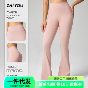 ��������٤ѝŮ�������ѝ�H�w�����@�����e�\�ӽ����Lѝ9CK39