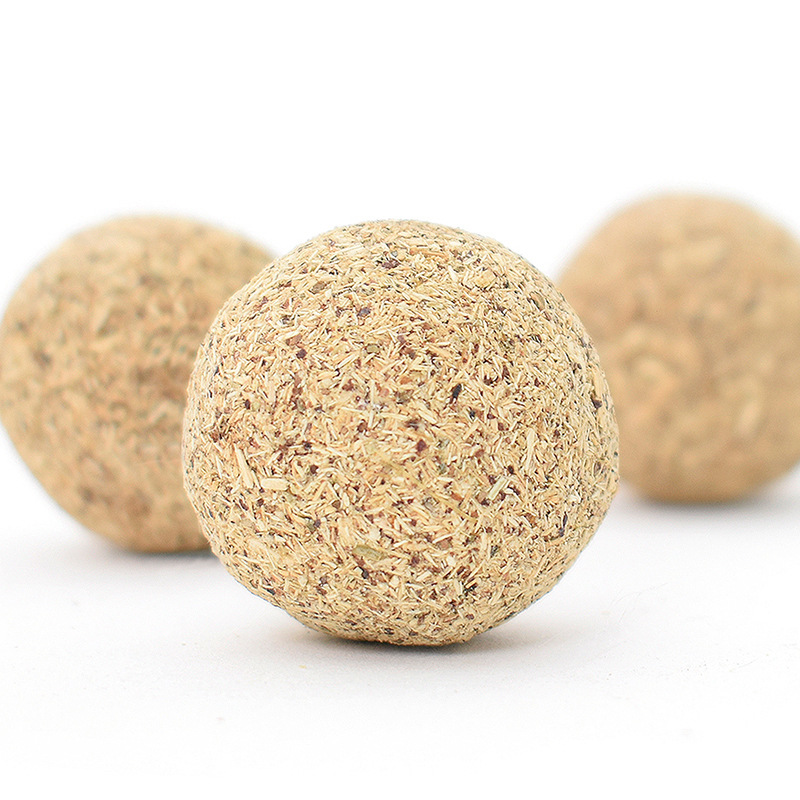 Venta directa de fábrica de menta para gatos