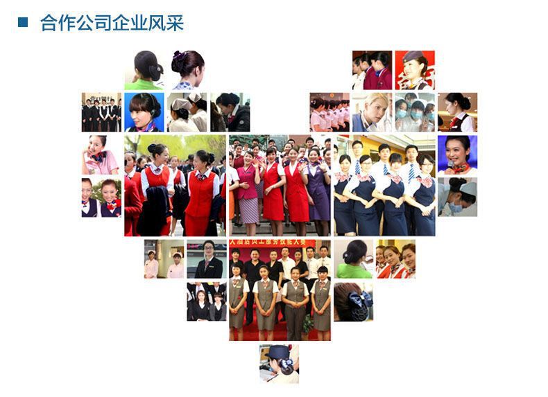 a8d8f9ed-4b8e-4c7d-b31b-e229d7