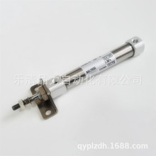 ������CJ2L16/CDJ2L16-5-10-15-20-25-30Z/AZ/RZ/ARZ-W-B-A-XC8