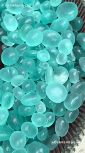 ˮ��ĥɰ�쾰�b�ʯˮ��䁵׺��~���b�ɫ����������ʯ��ʯ����