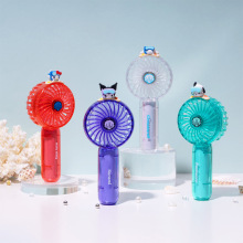 �����t��ͨ�����ֳ��L�� USB��늱�y�W�������o��С�L��