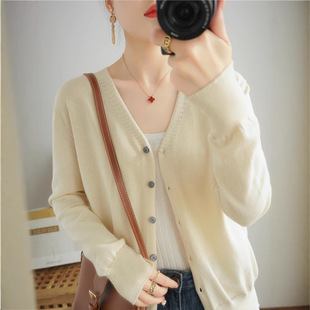 ���l25�＾�¿�޾�V�Iᘿ��L���_��Ů���±���ٴɫ�����
