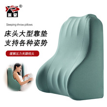 ¿^| kҾoɳlɴ󿿱ο|