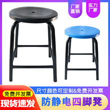 ���o����_���ψA�����Fˇ22��25�܌���ҌWУ���S܇�g��ˮ��45cm