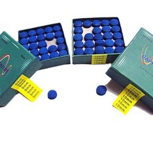 ̨��U�ڰ�С�^˹�Z��10MM�U�^��ʽ13MM�����^���Gɫ�ʺС�Ƥ�^