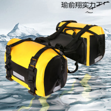 ȫˮĦ܇߅RĦôTз̤܇߅