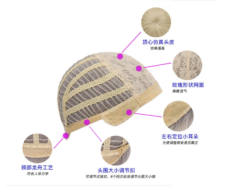 微信图片_20210306111908