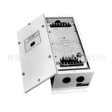 日本小野 ONOSOKKI  绝缘型信号传送器  PA-150