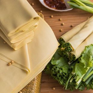 �\�ݖ|���ɶ������ֹ���ǧ����Ƥǧ��Ƥ���ݍs�uˮ�ɶ����خa