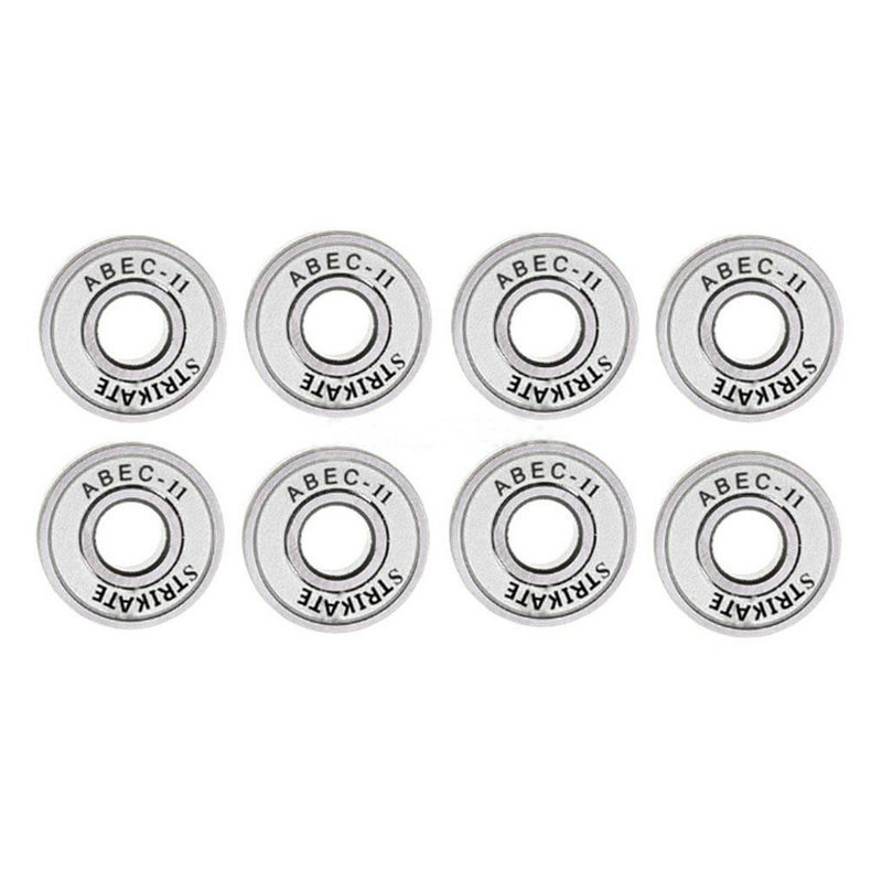 suntekstore1594885210_image