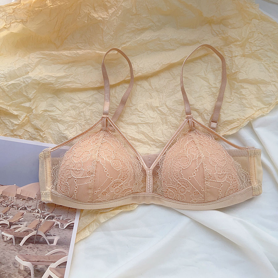 피부색 단일 조각