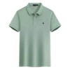 POLO (green black label)
