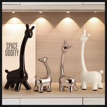 һĿС¹[߼СҾӺ͏dҕƙbpݔ[