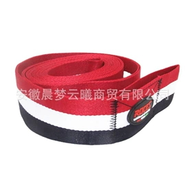 轮滑、速滑;组合运动户外护具;护头