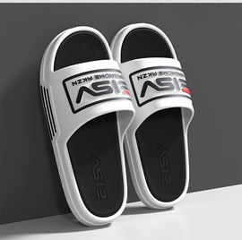 男式雨鞋;塑料拖鞋;女式雨鞋