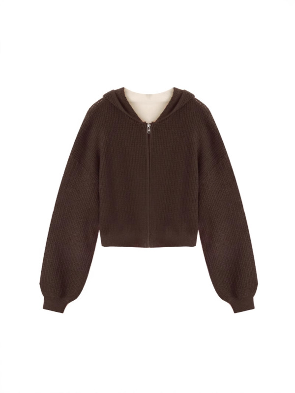 女性用既製ワッフルショートトップ、ゆったりとしたインナーレイヤリング、サスペンダー付き、胸を覆う、白いノースリーブベスト|undefined