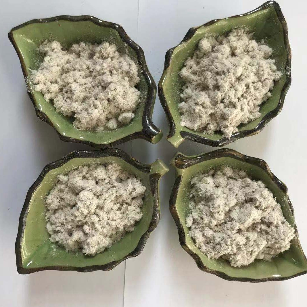 O1CN01rWkAL51mUMIPQOq4D_!!9824