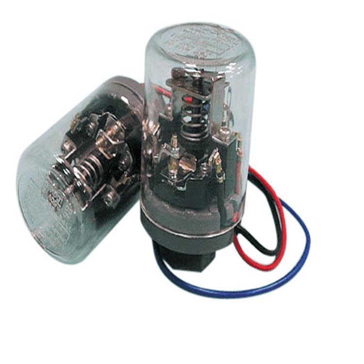 SSD西西帝静电消除 发生器 离子风管