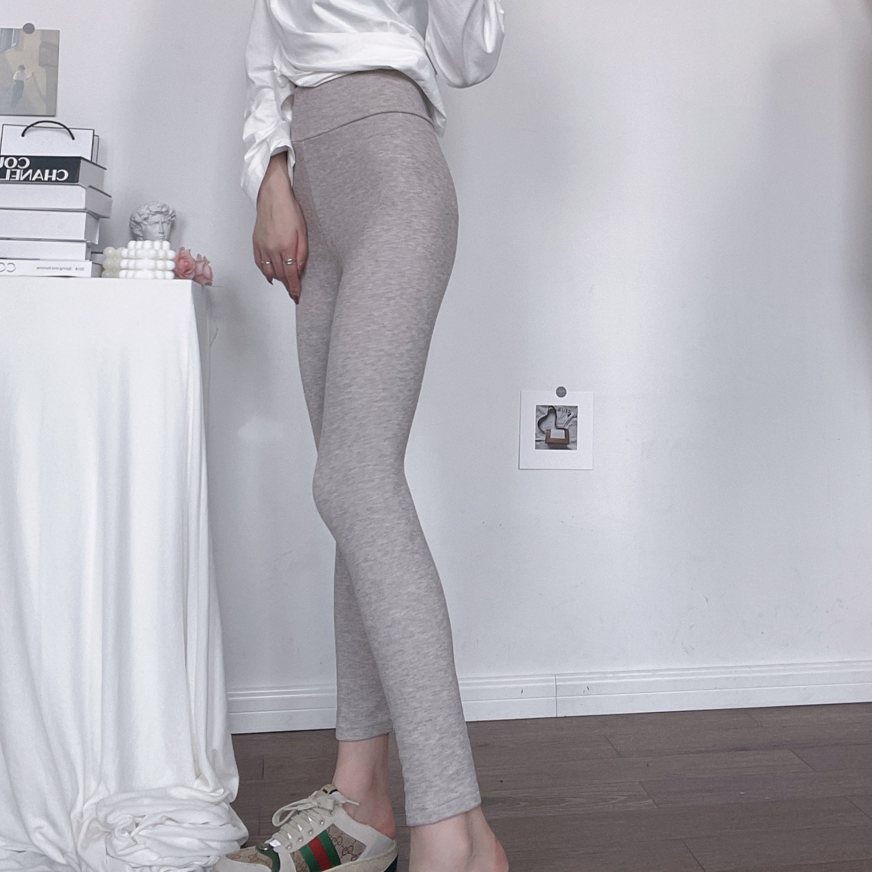 2021-08-26 134504.jpg